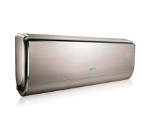 Тепловой насос Cooper&Hunter CH-S12FTXHV-B VIP Inverter