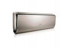 VIP Inverter