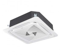 Кассетный кондиционер Haier ABH140K1ERG / 1U60IS2ERB(S)