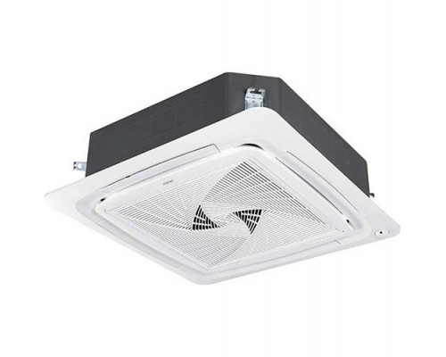 Кассетный кондиционер Haier ABH105H1ERG / 1U36SS1EAB