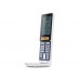 Кассетный кондиционер Haier ABH105H1ERG / 1U36HS1ERA(S)