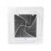 Кассетный кондиционер Haier ABH125K1ERG / 1U48LS1EAB(S)