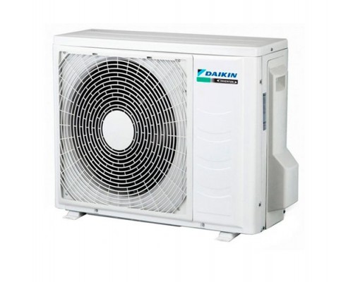Кондиционер (Сплит-система) Daikin FTXK-AW/AS (Miyora) Inverter FTXK35AS/RXK35A