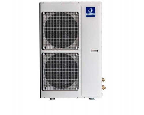 Колонный кондиционер Dahatsu DH-KL-100A