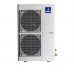 Колонный кондиционер Dahatsu DH-KL-100A