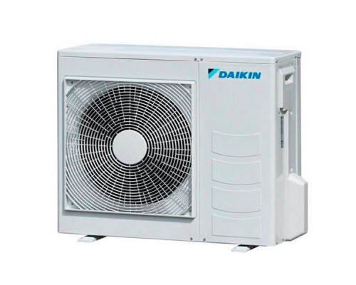 Кондиционер (Сплит-система) Daikin FTYN-L On-Off FTYN80JXV / RQ71CXV