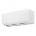 Кондиционер (Сплит-система) Daikin ATXC-C Inverter ATXC20C / ARXC20C