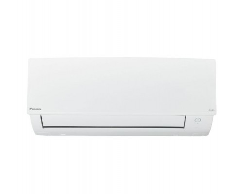 Кондиционер (Сплит-система) Daikin ATXC-C Inverter ATXC20C / ARXC20C