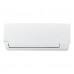 Кондиционер (Сплит-система) Daikin ATXC-C Inverter ATXC25C / ARXC25C