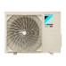 Кондиционер (Сплит-система) Daikin ATXC-C Inverter ATXC20C / ARXC20C