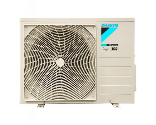 Кондиционер (Сплит-система) Daikin ATXC-C Inverter ATXC60C / ARXC60C
