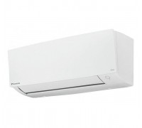 Кондиционер Daikin ATXC35C / ARXC35C