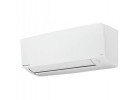 ATXC-C Inverter