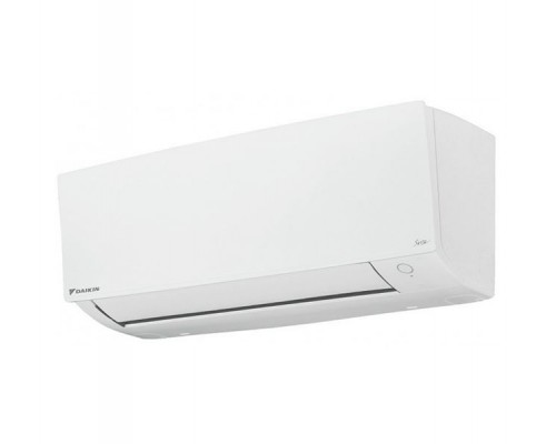 Кондиционер (Сплит-система) Daikin ATXC-C Inverter ATXC60C / ARXC60C