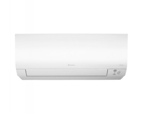 Кондиционер Daikin ATXM25N / ARXM25N9
