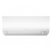 Кондиционер Daikin ATXM35N / ARXM35N9
