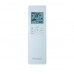 Кондиционер Daikin ATXM35N / ARXM35N9