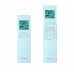 Настенный блок мульти сплит системы Daikin ATXM50N