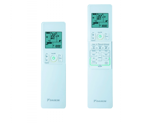Мульти-сплит система Daikin ATXM20N x 3 / 3MXM68N