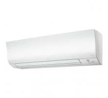 Кондиционер Daikin ATXM35N / ARXM35N9