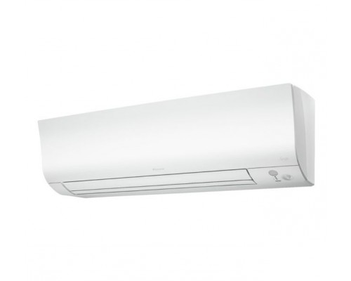 Кондиционер Daikin ATXM35N / ARXM35N9