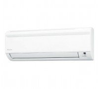 Кондиционер Daikin ATYN20L / ARYN20L