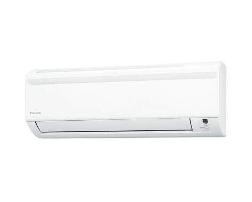 Кондиционер (Сплит-система) Daikin FTYN-L On-Off ATYN20L / ARYN20L