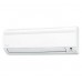 Кондиционер (Сплит-система) Daikin FTYN-L On-Off ATYN50L / ARYN50L