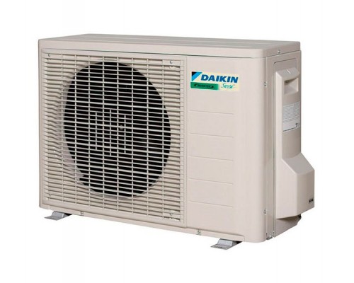 Кондиционер Daikin FTX71KV / RX71K