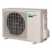 Кондиционер Daikin FTX71KV / RX71K