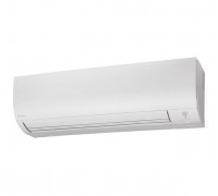 Кондиционер Daikin FTX71KV / RX71K