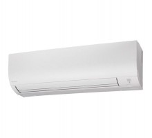 Кондиционер Daikin FTX71KV / RX71K