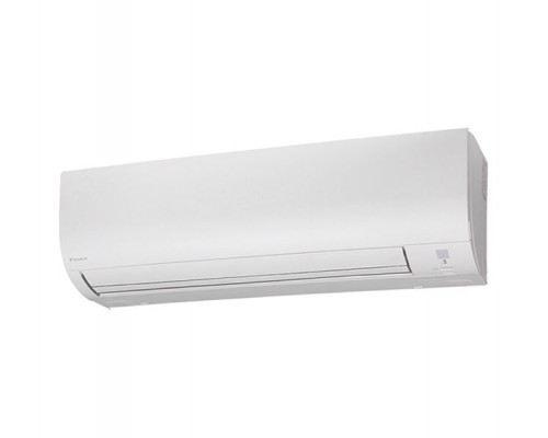 Кондиционер Daikin FTX71KV / RX71K