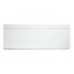 Кондиционер Daikin FTXA-A (Stylish) Inverter FTXA35AW / RXA35A(9)