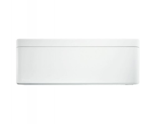 Кондиционер Daikin FTXA-A (Stylish) Inverter FTXA42AW / RXA42B