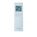 Кондиционер Daikin FTXA-A (Stylish) Inverter FTXA42BB / RXA42B