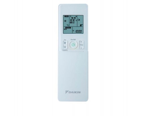 Кондиционер Daikin FTXA-A (Stylish) Inverter FTXA35BT / RXA35A(9)