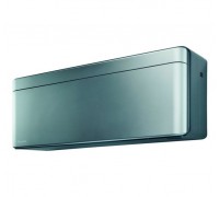 Кондиционер Daikin FTXA35BS / RXA35A(9)