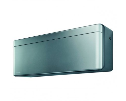 Кондиционер Daikin FTXA-A (Stylish) Inverter FTXA50BS / RXA50B