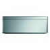 Кондиционер Daikin FTXA-A (Stylish) Inverter FTXA42BS / RXA42B