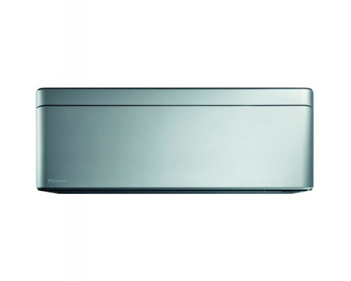 Кондиционер Daikin FTXA-A (Stylish) Inverter FTXA50BS / RXA50B
