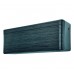 Кондиционер Daikin FTXA-A (Stylish) Inverter FTXA50BT / RXA50B