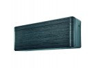 FTXA-A (Stylish) Inverter