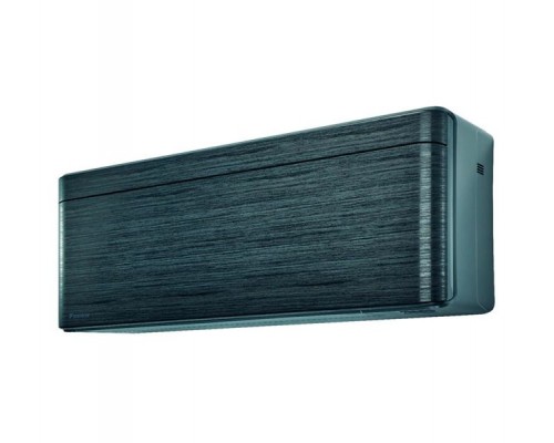 Кондиционер Daikin FTXA-A (Stylish) Inverter FTXA42BT / RXA42B