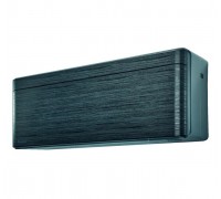 Кондиционер Daikin FTXA25BT / RXA25A(9)