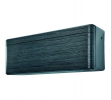 Кондиционер Daikin FTXA25BT / RXA25A(9)