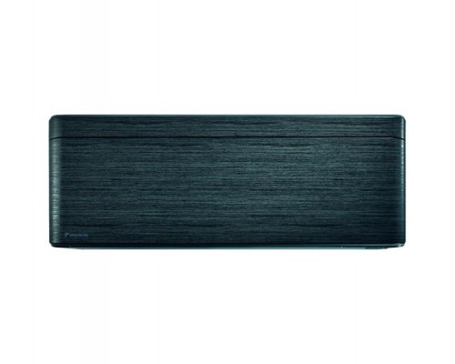 Кондиционер Daikin FTXA-A (Stylish) Inverter FTXA42BT / RXA42B