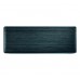 Кондиционер Daikin FTXA-A (Stylish) Inverter FTXA25BT / RXA25A(9)