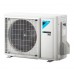 Кондиционер Daikin FTXA-A (Stylish) Inverter FTXA25AW / RXA25A(9)
