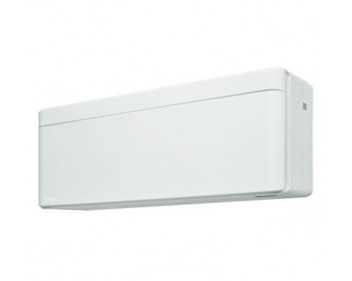 Мульти-сплит система Daikin FTXA20AW + FTXA20AW + FTXA25AW + FTXA35AW / 4MXM80N